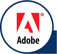 adobe