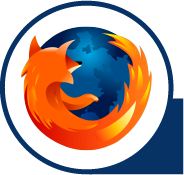 firefox