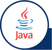 java