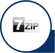 zip